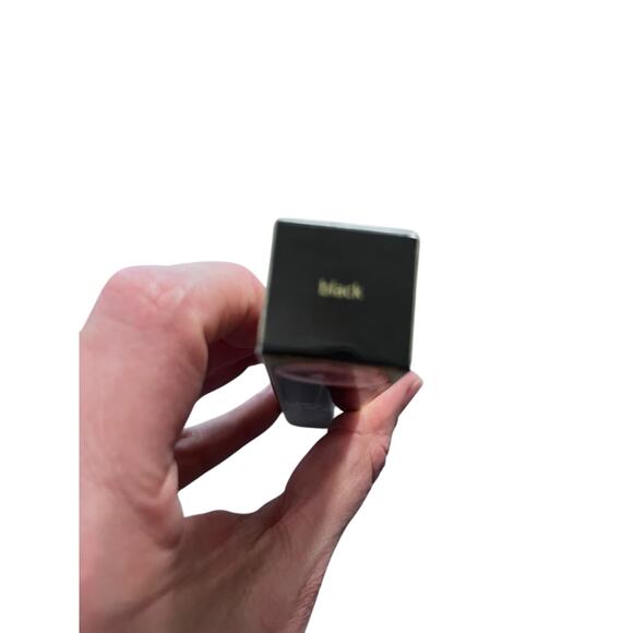 BRAND NEW & SEALED! Tarte Maneater Mascara – Black – Full Size - Picture 5 of 5